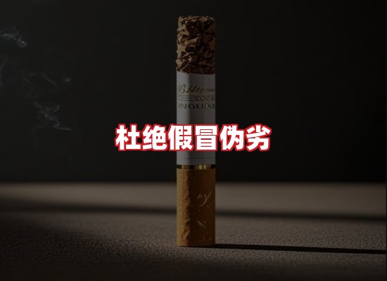 专业团队